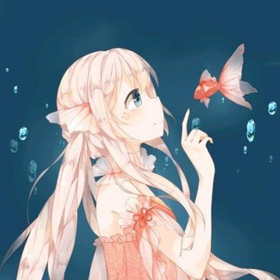 焦糖