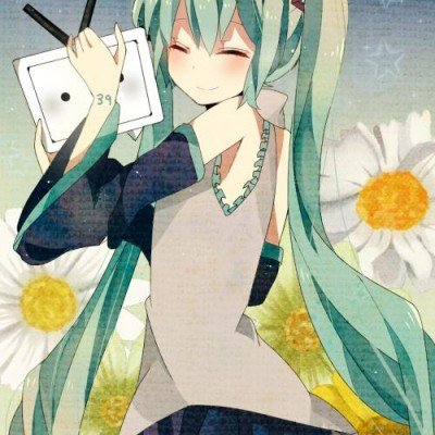 25岁硕士抗癌2年离世